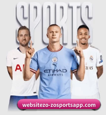 websitezo-zosportsapp.com的故事