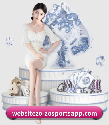 websitezo-zosportsapp.com APP